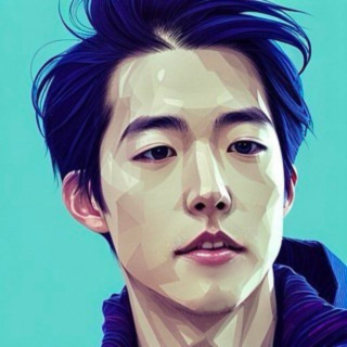David Wei Zhou